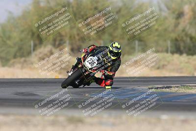 media/Nov-01-2025-CVMA (Sat) [[fc0f7531b8]]/Race 15- Formula 40 MW and LW/